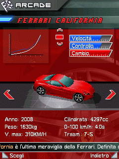 http://media01.gameloft.com/products/686/it/web/screenshots/240/4.gif