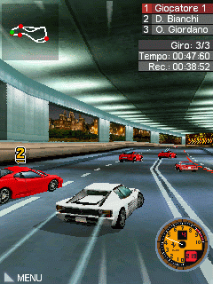 http://media01.gameloft.com/products/686/it/web/screenshots/240/7.gif