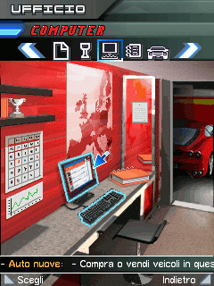 http://media01.gameloft.com/products/686/it/web/screenshots/240/8.gif