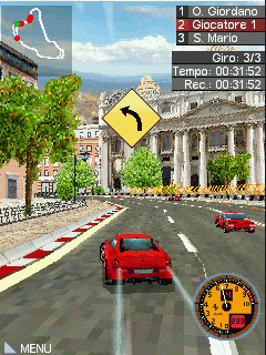http://media01.gameloft.com/products/686/it/web/screenshots/240/9.gif