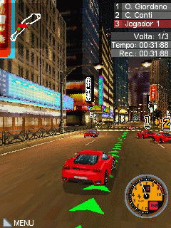 http://media01.gameloft.com/products/686/pt/web/screenshots/240/10.gif