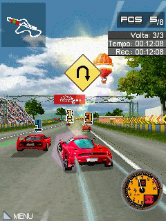 http://media01.gameloft.com/products/686/pt/web/screenshots/240/2.gif