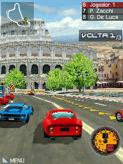 http://media01.gameloft.com/products/686/pt/web/screenshots/240/3.gif