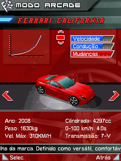 http://media01.gameloft.com/products/686/pt/web/screenshots/240/4.gif