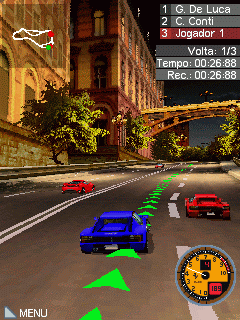 http://media01.gameloft.com/products/686/pt/web/screenshots/240/5.gif