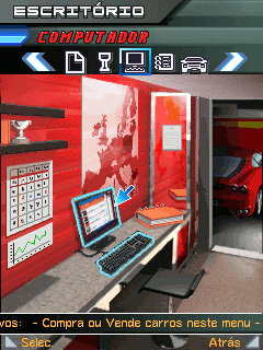 http://media01.gameloft.com/products/686/pt/web/screenshots/240/8.gif