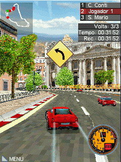 http://media01.gameloft.com/products/686/pt/web/screenshots/240/9.gif