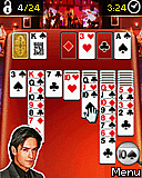 Platinum Solitaire 2 Platinum Solitaire 2