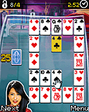 Platinum Solitaire 2 Platinum Solitaire 2