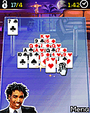Platinum Solitaire 2 Platinum Solitaire 2