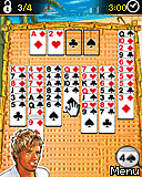 Platinum Solitaire 2 Platinum Solitaire 2