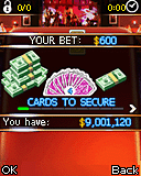 Platinum Solitaire 2 Platinum Solitaire 2
