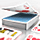 Platinum Solitaire 2
