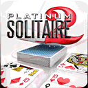 Platinum Solitaire 2