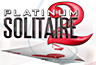 Platinum Solita