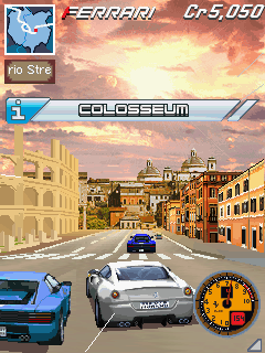 http://media01.gameloft.com/products/694/br/web/screenshots/240/2.gif