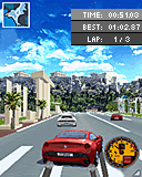 Ferrari GT: Evolution Ferrari GT: Evolution