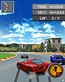 Ferrari GT: Evolution Ferrari GT: Evolution