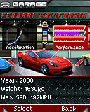 Ferrari GT: Evolution Ferrari GT: Evolution
