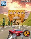 Ferrari GT: Evolution Ferrari GT: Evolution