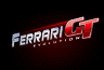 Ferrari GT Evolution