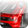 Ferrari GT: Evolution