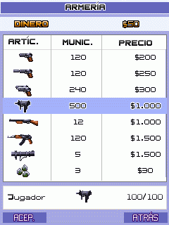 http://media01.gameloft.com/products/695/es/web/screenshots/240/10.gif