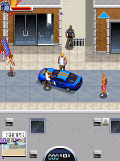 http://media01.gameloft.com/products/695/es/web/screenshots/240/11.gif