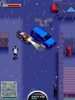 http://media01.gameloft.com/products/695/es/web/screenshots/240/13.gif