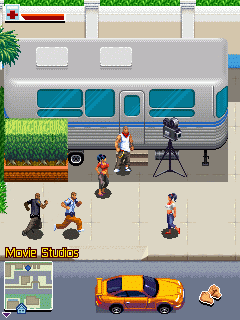 http://media01.gameloft.com/products/695/es/web/screenshots/240/6.gif