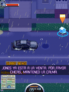 http://media01.gameloft.com/products/695/es/web/screenshots/240/8.gif