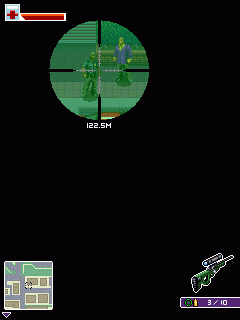http://media01.gameloft.com/products/695/es/web/screenshots/240/9.gif