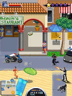 http://media01.gameloft.com/products/695/fr/web/screenshots/240/1.gif