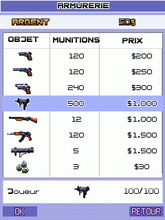 http://media01.gameloft.com/products/695/fr/web/screenshots/240/10.gif