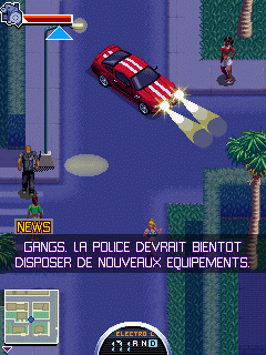 http://media01.gameloft.com/products/695/fr/web/screenshots/240/3.gif