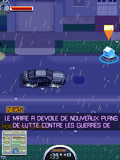http://media01.gameloft.com/products/695/fr/web/screenshots/240/8.gif
