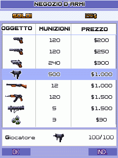 http://media01.gameloft.com/products/695/it/web/screenshots/240/10.gif