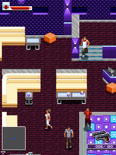 http://media01.gameloft.com/products/695/it/web/screenshots/240/12.gif
