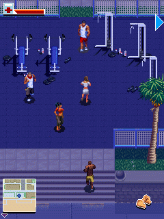 http://media01.gameloft.com/products/695/it/web/screenshots/240/14.gif