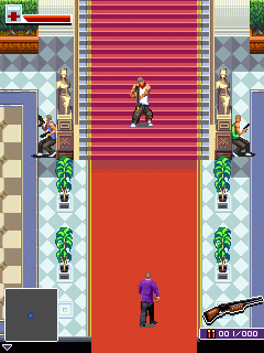 http://media01.gameloft.com/products/695/it/web/screenshots/240/15.gif