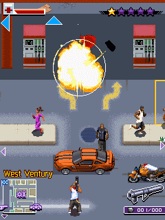 http://media01.gameloft.com/products/695/it/web/screenshots/240/7.gif