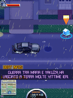 http://media01.gameloft.com/products/695/it/web/screenshots/240/8.gif
