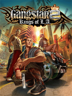 http://media01.gameloft.com/products/695/it/web/screenshots/240/splash.gif