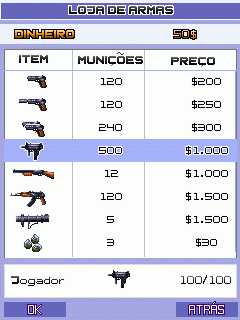 http://media01.gameloft.com/products/695/pt/web/screenshots/240/10.gif