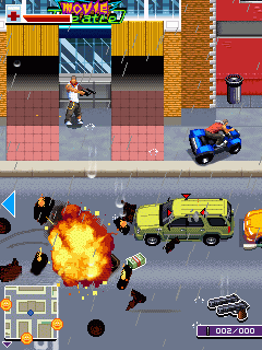 http://media01.gameloft.com/products/695/pt/web/screenshots/240/2.gif