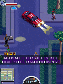 http://media01.gameloft.com/products/695/pt/web/screenshots/240/3.gif