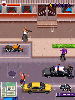http://media01.gameloft.com/products/695/pt/web/screenshots/240/5.gif
