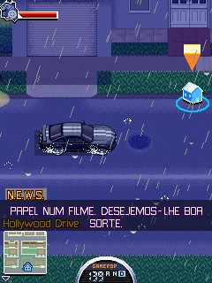http://media01.gameloft.com/products/695/pt/web/screenshots/240/8.gif