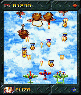 http://media01.gameloft.com/products/7/default/web/screenshots/240/2.gif