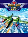 Assault Wings 1944